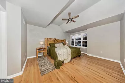 6510 Olde Pine Drive, Chambersburg, PA 17202 - Photo 26