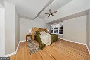 6510 Olde Pine Dr, Chambersburg, PA 17202 - Photo 26