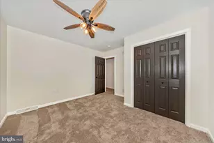 6510 Olde Pine Dr, Chambersburg, PA 17202 - Photo 26