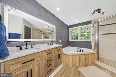 6510 Olde Pine Drive, Chambersburg, PA 17202 - Photo 28