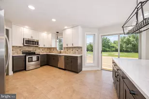 6510 Olde Pine Dr, Chambersburg, PA 17202 - Photo 16