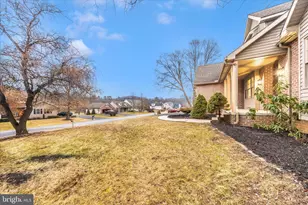 6510 Olde Pine Dr, Chambersburg, PA 17202 - Photo 54