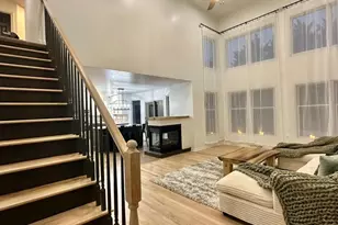 6510 Olde Pine Dr, Chambersburg, PA 17202 - Photo 2