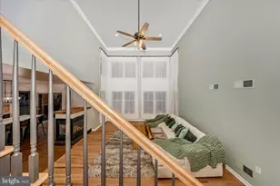 6510 Olde Pine Dr, Chambersburg, PA 17202 - Photo 10