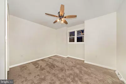 6510 Olde Pine Drive, Chambersburg, PA 17202 - Photo 24