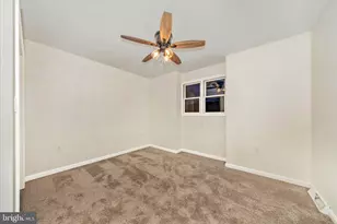 6510 Olde Pine Dr, Chambersburg, PA 17202 - Photo 24