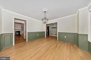 6510 Olde Pine Dr, Chambersburg, PA 17202 - Photo 12