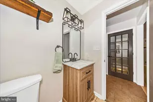 6510 Olde Pine Dr, Chambersburg, PA 17202 - Photo 14