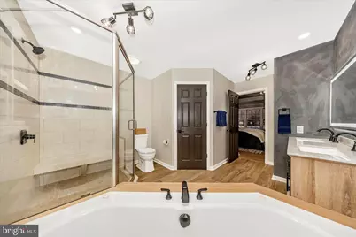 6510 Olde Pine Drive, Chambersburg, PA 17202 - Photo 30