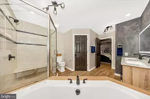 6510 Olde Pine Dr, Chambersburg, PA 17202 - Photo 30