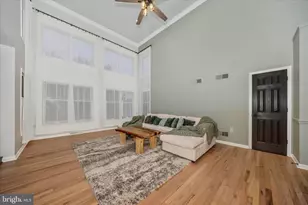 6510 Olde Pine Dr, Chambersburg, PA 17202 - Photo 8