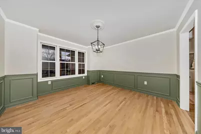 6510 Olde Pine Drive, Chambersburg, PA 17202 - Photo 10