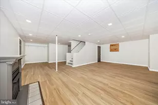 6510 Olde Pine Dr, Chambersburg, PA 17202 - Photo 42