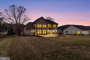 6510 Olde Pine Dr, Chambersburg, PA 17202 - Photo 62