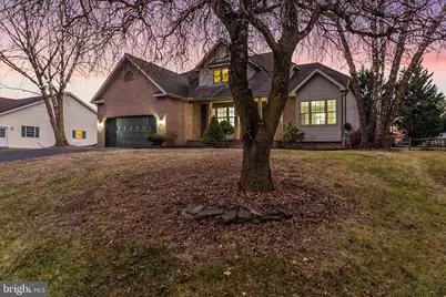 6510 Olde Pine Drive, Chambersburg, PA 17202 - Photo 56