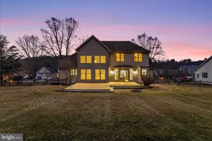 6510 Olde Pine Dr, Chambersburg, PA 17202 - Photo 64