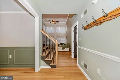 6510 Olde Pine Drive, Chambersburg, PA 17202 - Photo 6