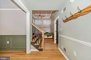 6510 Olde Pine Dr, Chambersburg, PA 17202 - Photo 6