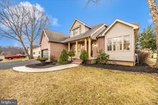 6510 Olde Pine Dr, Chambersburg, PA 17202 - Photo 44