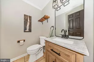 6510 Olde Pine Dr, Chambersburg, PA 17202 - Photo 14