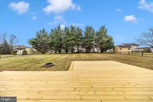 6510 Olde Pine Dr, Chambersburg, PA 17202 - Photo 48