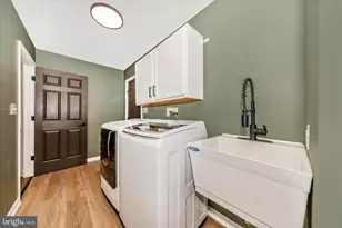 6510 Olde Pine Dr, Chambersburg, PA 17202 - Photo 24