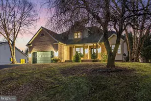 6510 Olde Pine Dr, Chambersburg, PA 17202 - Photo 66