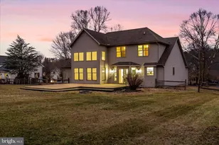 6510 Olde Pine Dr, Chambersburg, PA 17202 - Photo 60