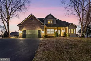 6510 Olde Pine Dr, Chambersburg, PA 17202 - Photo 58