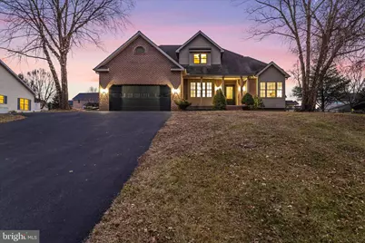 6510 Olde Pine Drive, Chambersburg, PA 17202 - Photo 66