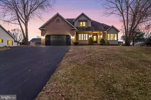 6510 Olde Pine Dr, Chambersburg, PA 17202 - Photo 66