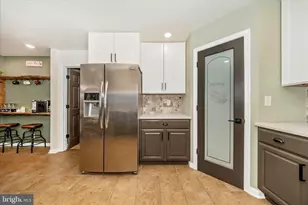 6510 Olde Pine Dr, Chambersburg, PA 17202 - Photo 20