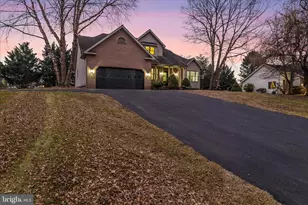 6510 Olde Pine Dr, Chambersburg, PA 17202 - Photo 56