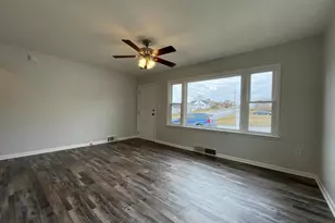 315 N Franklin St, Waynesboro, PA 17268 - Photo 6