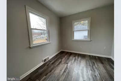 315 N Franklin Street, Waynesboro, PA 17268 - Photo 22