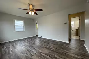 315 N Franklin St, Waynesboro, PA 17268 - Photo 8