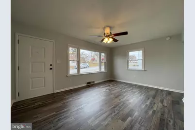 315 N Franklin Street, Waynesboro, PA 17268 - Photo 4