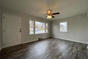 315 N Franklin St, Waynesboro, PA 17268 - Photo 4