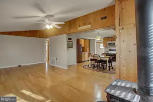 32 5th Ave, Fayetteville, PA 17222 - Photo 8