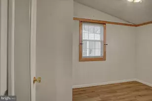 32 5th Ave, Fayetteville, PA 17222 - Photo 20