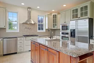 3271 St Andrews Dr, Chambersburg, PA 17202 - Photo 28