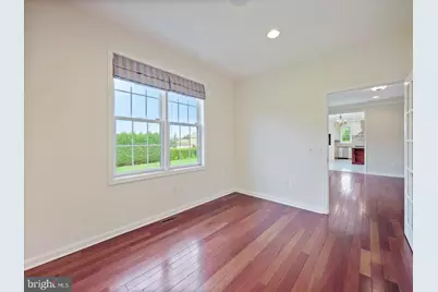 3271 Saint Andrews Drive, Chambersburg, PA 17202 - Photo 14