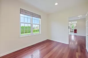 3271 St Andrews Dr, Chambersburg, PA 17202 - Photo 14