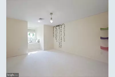 3271 Saint Andrews Drive, Chambersburg, PA 17202 - Photo 34