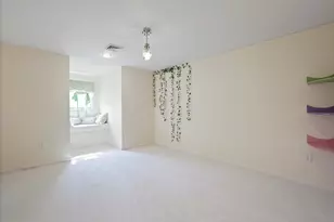 3271 St Andrews Dr, Chambersburg, PA 17202 - Photo 34