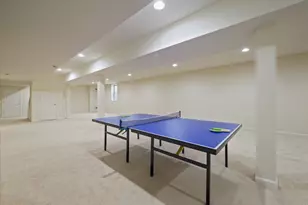 3271 St Andrews Dr, Chambersburg, PA 17202 - Photo 50