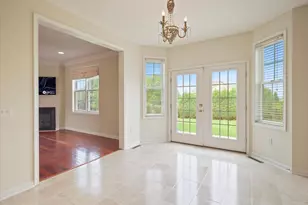 3271 St Andrews Dr, Chambersburg, PA 17202 - Photo 26