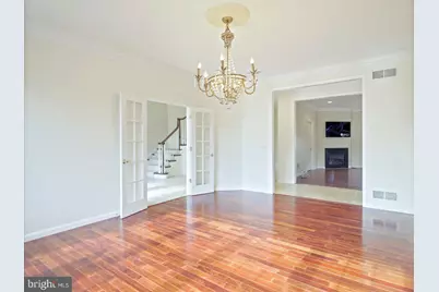 3271 Saint Andrews Drive, Chambersburg, PA 17202 - Photo 12