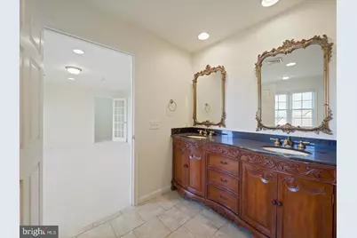 3271 Saint Andrews Drive, Chambersburg, PA 17202 - Photo 46