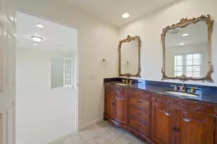3271 St Andrews Dr, Chambersburg, PA 17202 - Photo 46